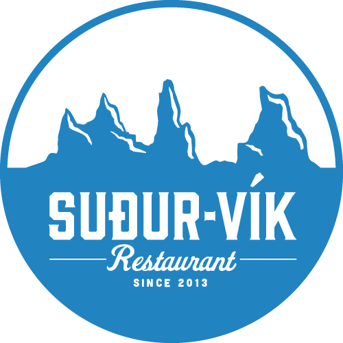 Sudur Vík